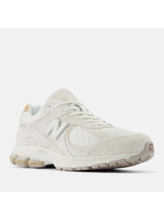 Мужские кроссовки New Balance 2002R - M2002RPD