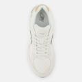 Мужские кроссовки New Balance 2002R - M2002RPD
