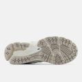 Мужские кроссовки New Balance 2002R - M2002RPD