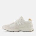 Мужские кроссовки New Balance 2002R - M2002RPD