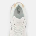 Мужские кроссовки New Balance 2002R - M2002RPD