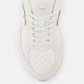 Мужские кроссовки New Balance 2002R - M2002RPD