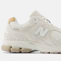 Мужские кроссовки New Balance 2002R - M2002RPD