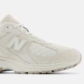 Мужские кроссовки New Balance 2002R - M2002RPD
