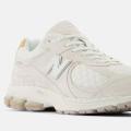 Мужские кроссовки New Balance 2002R - M2002RPD
