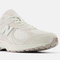 Мужские кроссовки New Balance 2002R - M2002RPD
