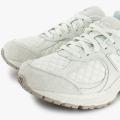 Мужские кроссовки New Balance 2002R - M2002RPD