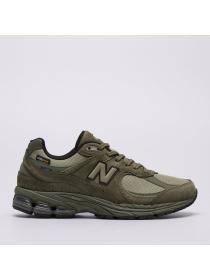 Мужские кроссовки New Balance 2002R - M2002RPK