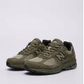 Мужские кроссовки New Balance 2002R - M2002RPK