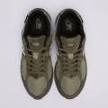 Мужские кроссовки New Balance 2002R - M2002RPK