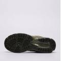 Мужские кроссовки New Balance 2002R - M2002RPK