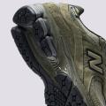 Мужские кроссовки New Balance 2002R - M2002RPK
