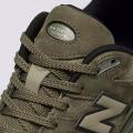 Мужские кроссовки New Balance 2002R - M2002RPK