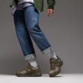 Мужские кроссовки New Balance 2002R - M2002RPK