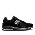 Мужские кроссовки New Balance 2002R - M2002RRC