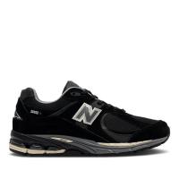 Мужские кроссовки New Balance 2002R - M2002RRC