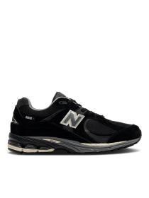 Мужские кроссовки New Balance 2002R - M2002RRC