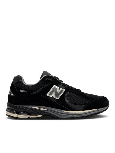Мужские кроссовки New Balance 2002R - M2002RRC