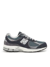 Мужские кроссовки New Balance 2002R - M2002RSF
