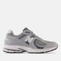 Мужские кроссовки New Balance 2002R - M2002RST