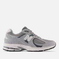 Мужские кроссовки New Balance 2002R - M2002RST