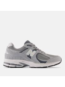 Мужские кроссовки New Balance 2002R - M2002RST