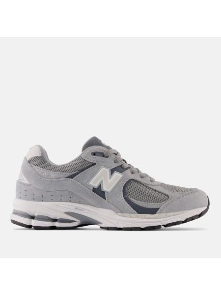 Мужские кроссовки New Balance 2002R - M2002RST