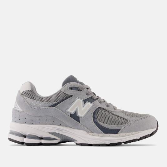 Мужские кроссовки New Balance 2002R - M2002RST