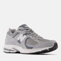 Мужские кроссовки New Balance 2002R - M2002RST