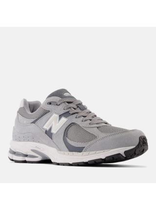 Мужские кроссовки New Balance 2002R - M2002RST