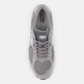 Мужские кроссовки New Balance 2002R - M2002RST
