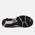 Мужские кроссовки New Balance 2002R - M2002RST