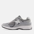 Мужские кроссовки New Balance 2002R - M2002RST