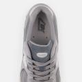 Мужские кроссовки New Balance 2002R - M2002RST
