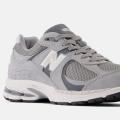 Мужские кроссовки New Balance 2002R - M2002RST