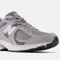 Мужские кроссовки New Balance 2002R - M2002RST