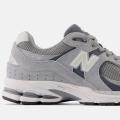 Мужские кроссовки New Balance 2002R - M2002RST
