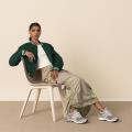 Мужские кроссовки New Balance 2002R - M2002RST