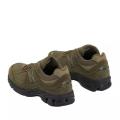 Мужские кроссовки New Balance 2002R - M2002RZC