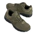 Мужские кроссовки New Balance 2002R - M2002RZC