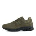 Мужские кроссовки New Balance 2002R - M2002RZC