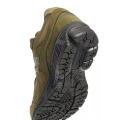 Мужские кроссовки New Balance 2002R - M2002RZC