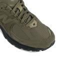 Мужские кроссовки New Balance 2002R - M2002RZC