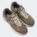 Мужские кроссовки New Balance 2002R - M2002RZD