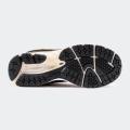 Мужские кроссовки New Balance 2002R - M2002RZD
