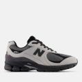 Мужские кроссовки New Balance 2002R - U200210D