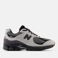 Мужские кроссовки New Balance 2002R - U200210D