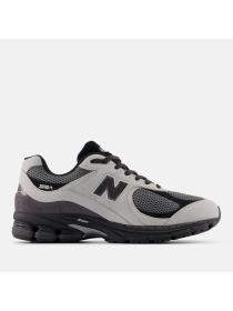 Мужские кроссовки New Balance 2002R - U200210D