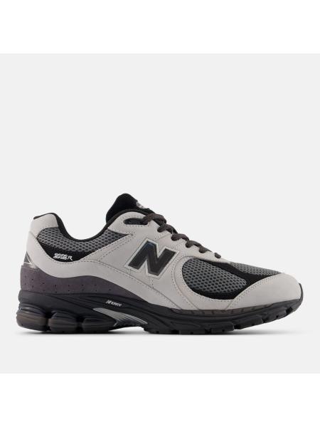 Мужские кроссовки New Balance 2002R - U200210D