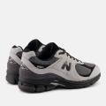 Мужские кроссовки New Balance 2002R - U200210D